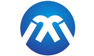 
Ningbo Melody International Trade Co., Ltd.
